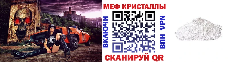 Сколько стоит Красный Сулин МАРИХУАНА  omg рабочий сайт  Гашиш 