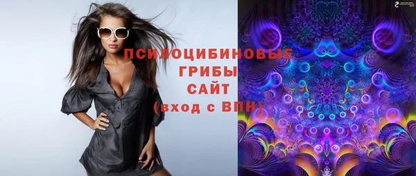 первитин Белокуриха