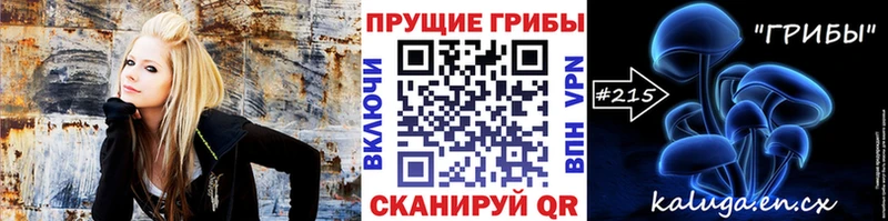 где можно купить   Красный Сулин  гидра зеркало  Псилоцибиновые грибы мухоморы 